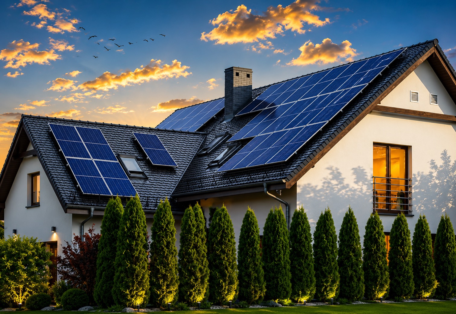 Live Energy solar consultation in Melbourne