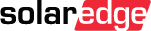 Solar brand partner