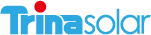 Solar brand partner
