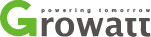 Solar brand partner