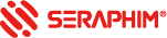 Solar brand partner