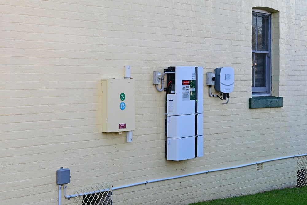 Live Energy renewable energy