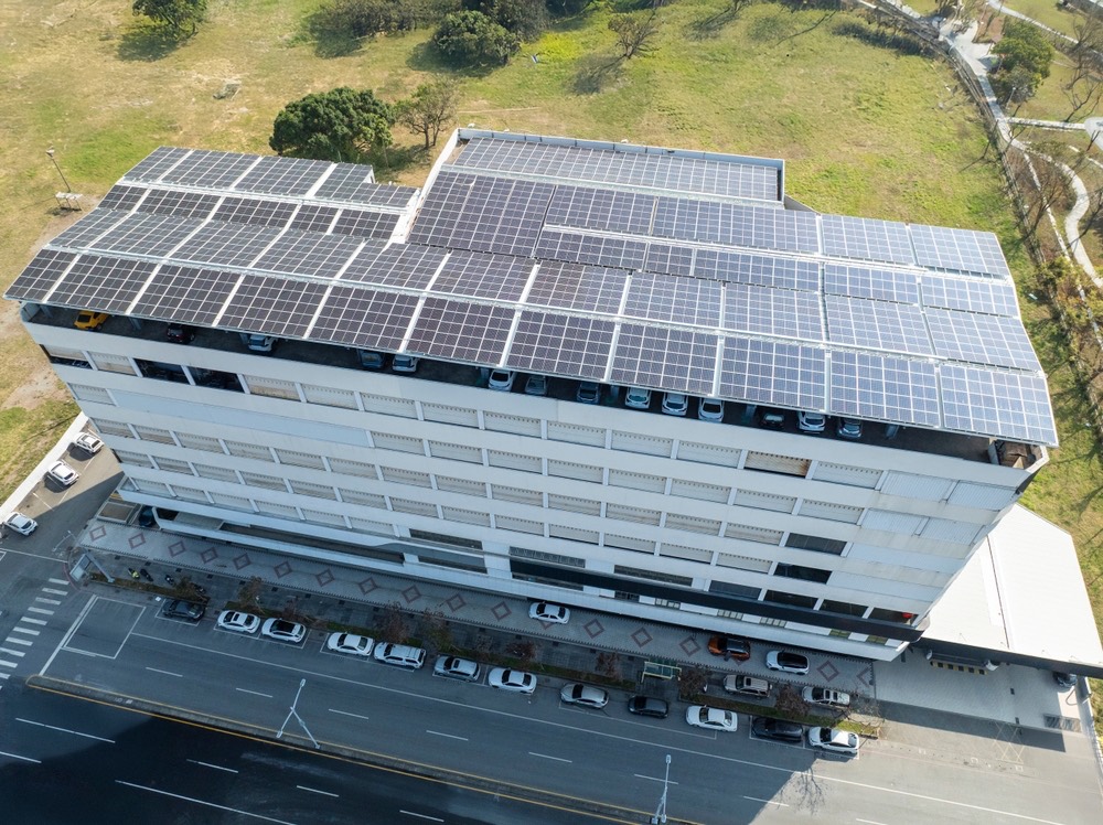 Live Energy renewable energy