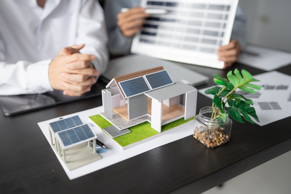 Live Energy renewable energy