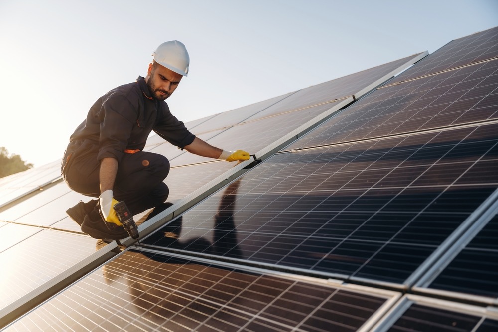 Live Energy renewable energy