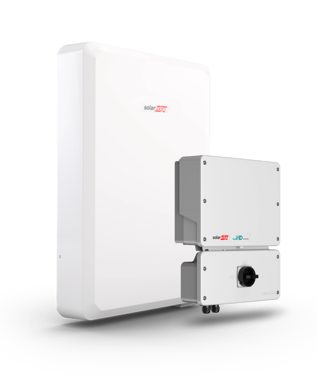 Live Energy renewable energy